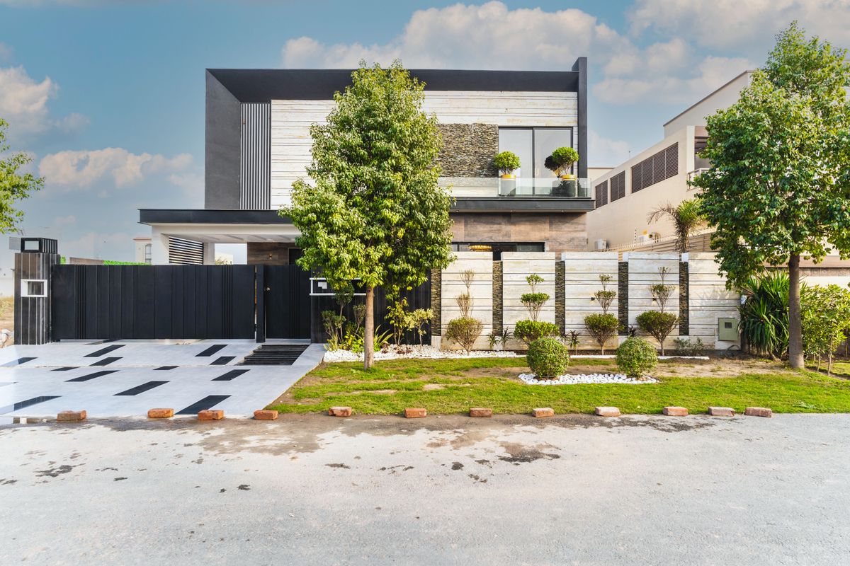 Vinhomes Green City