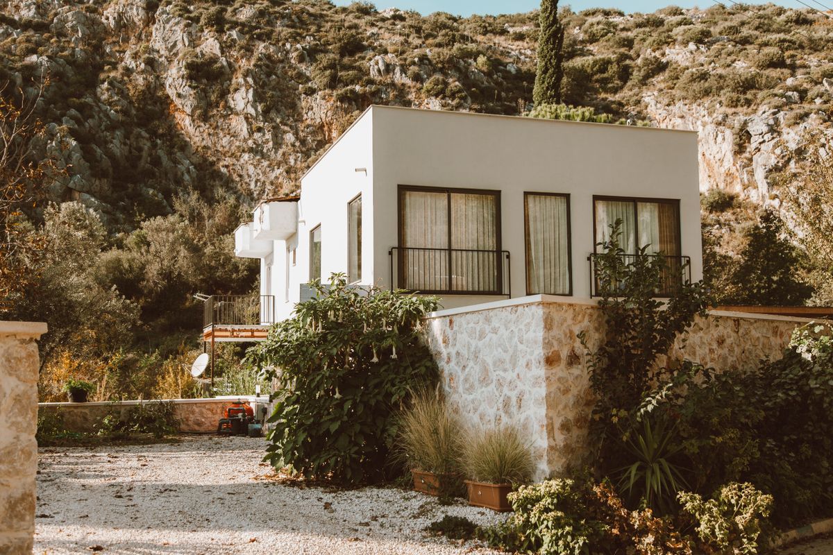 Vinhomes Green Paradise
