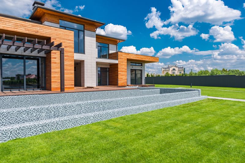 Căn hộ 2PN Vinhomes Grand Park – Tower A
