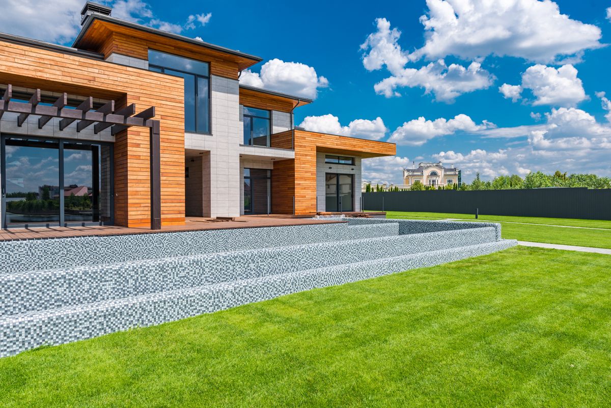 Vinhomes Grand Park